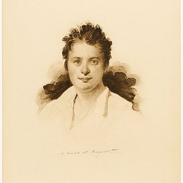 Maison de Balzac à Paris