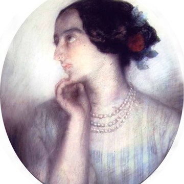 Maison de Balzac à Paris