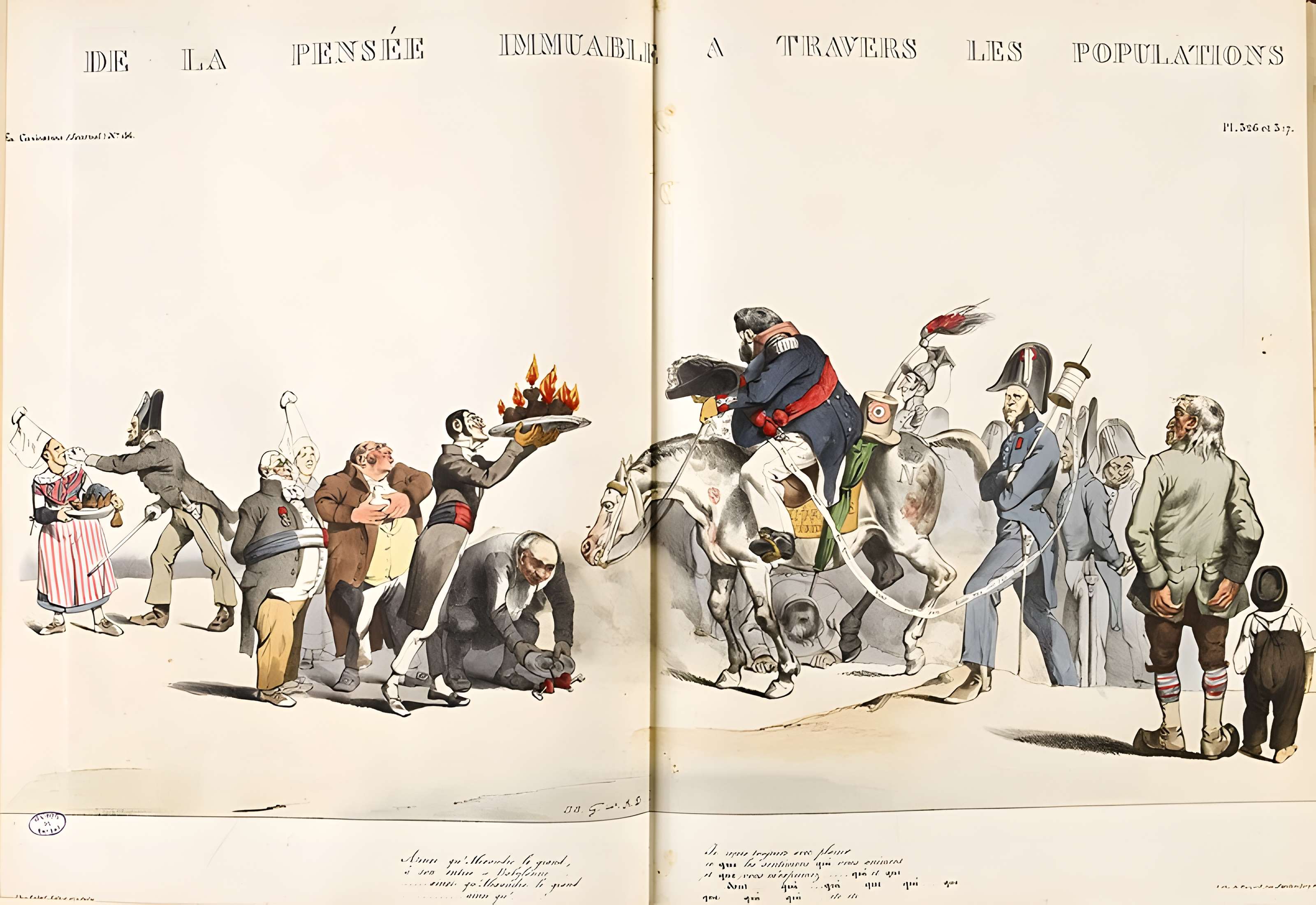 Maison de Balzac à Paris