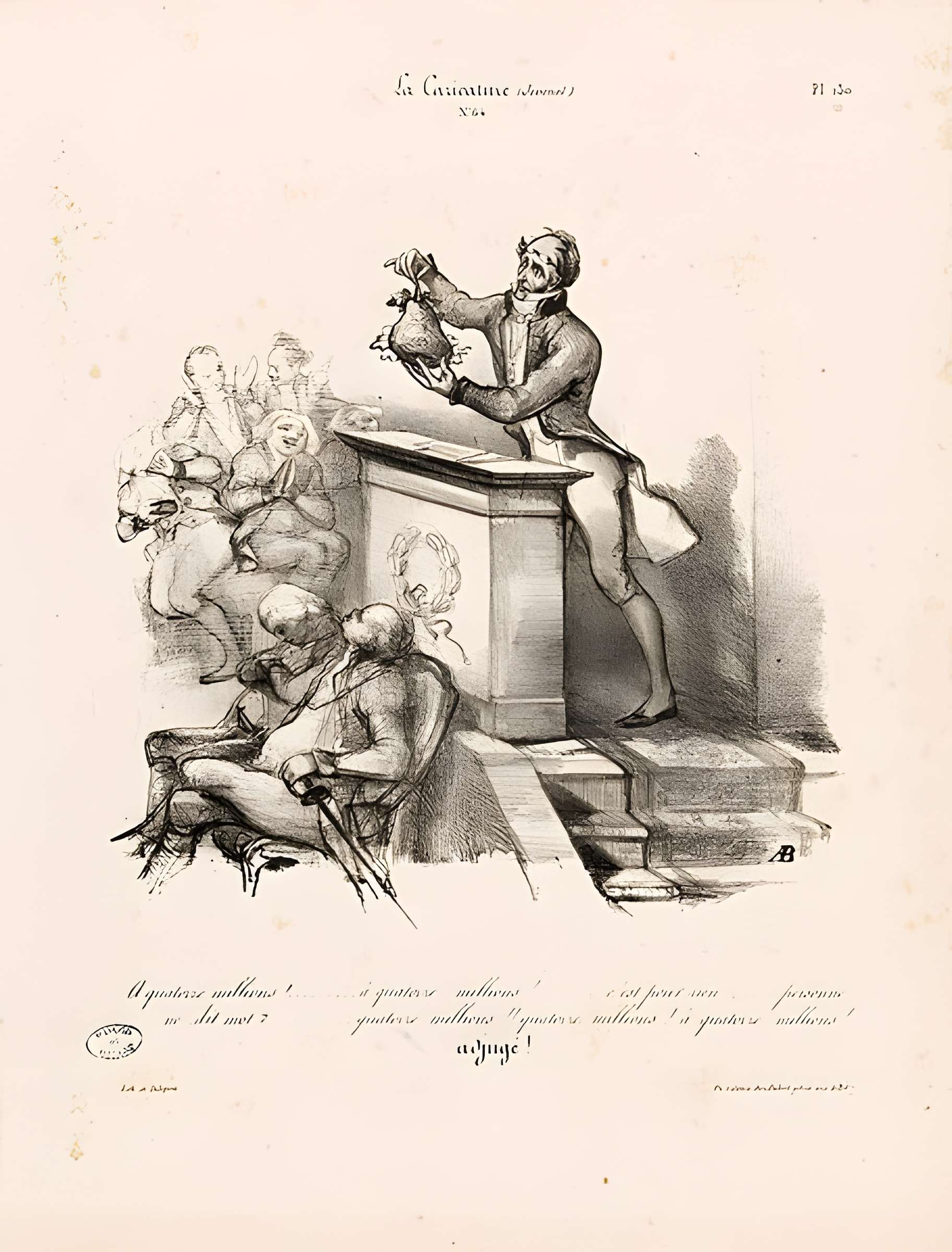 Maison de Balzac à Paris