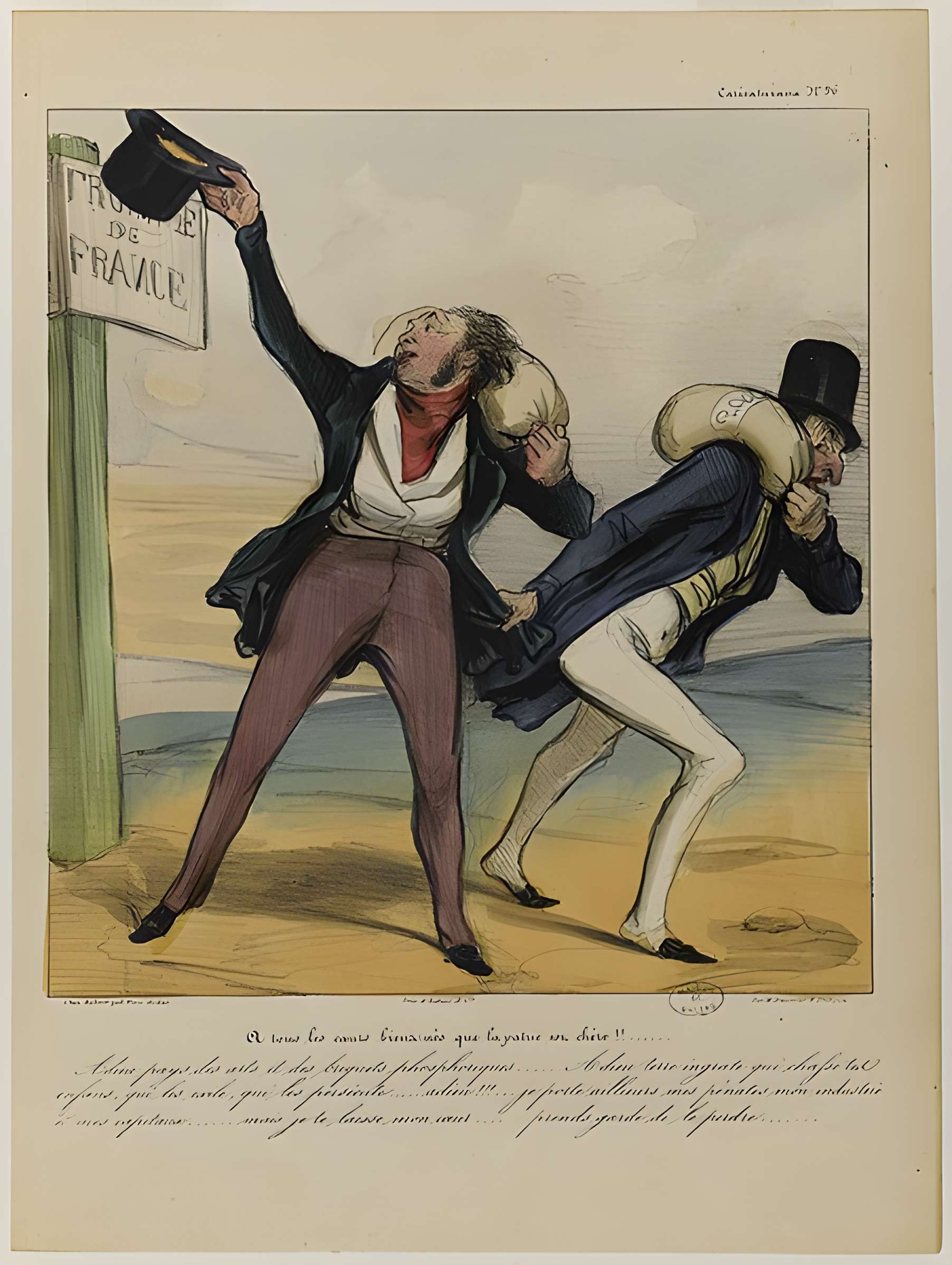 Maison de Balzac à Paris