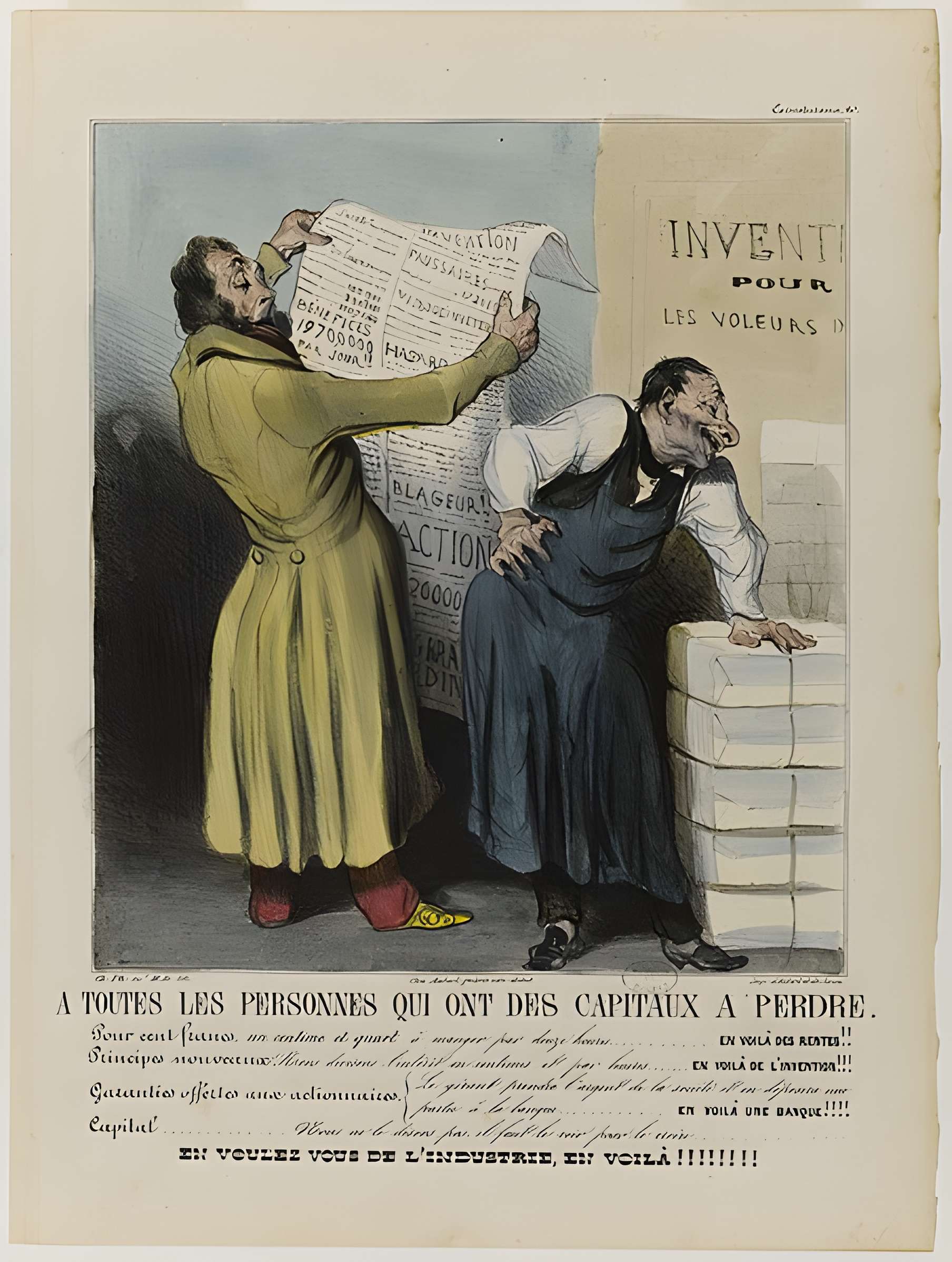 Maison de Balzac à Paris