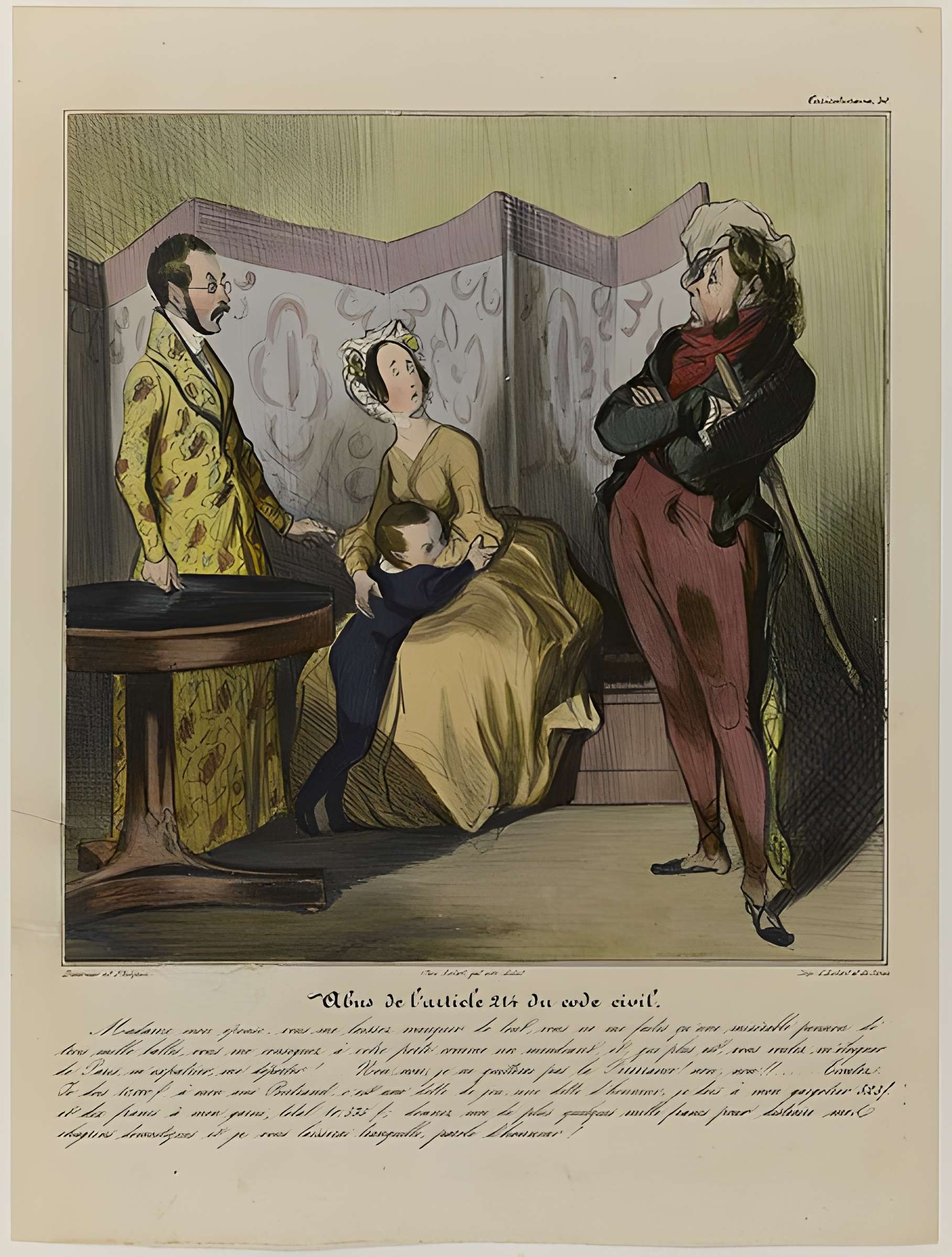 Maison de Balzac à Paris