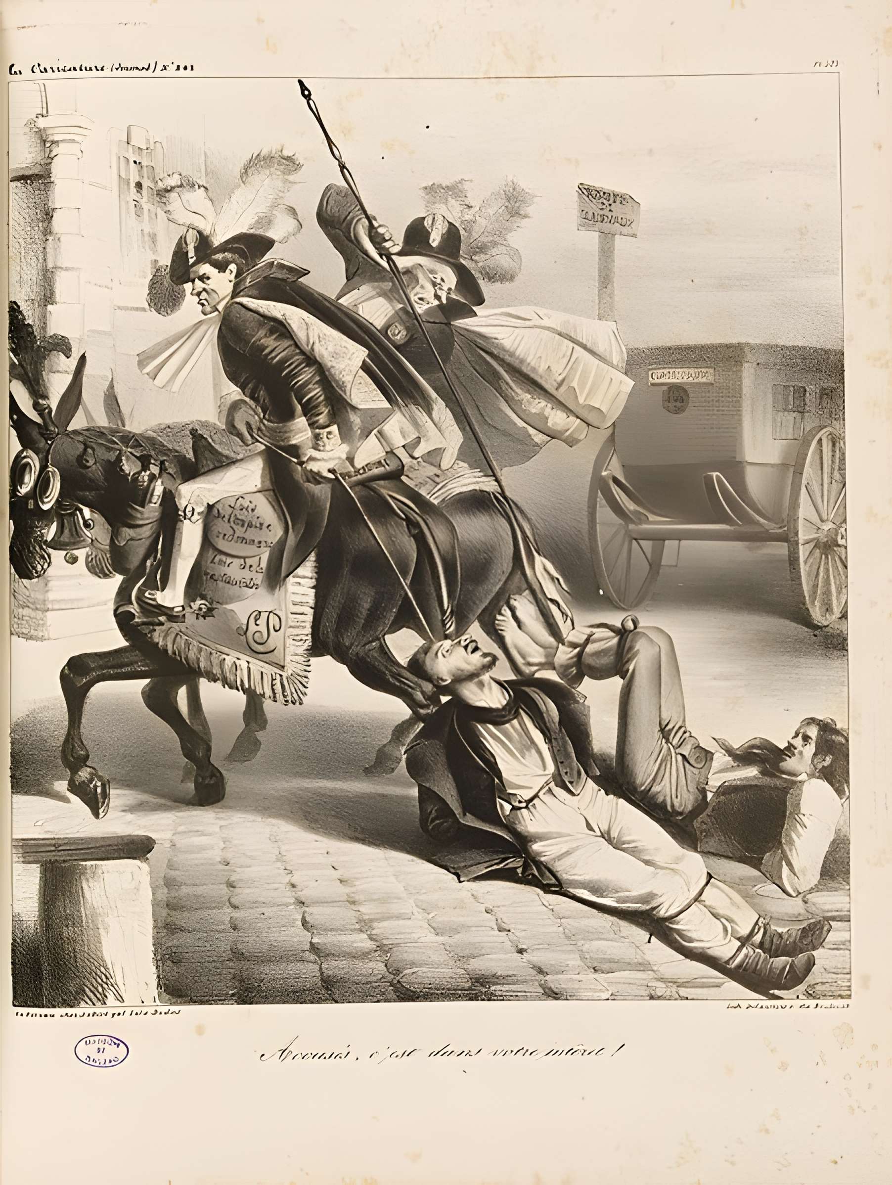 Maison de Balzac à Paris