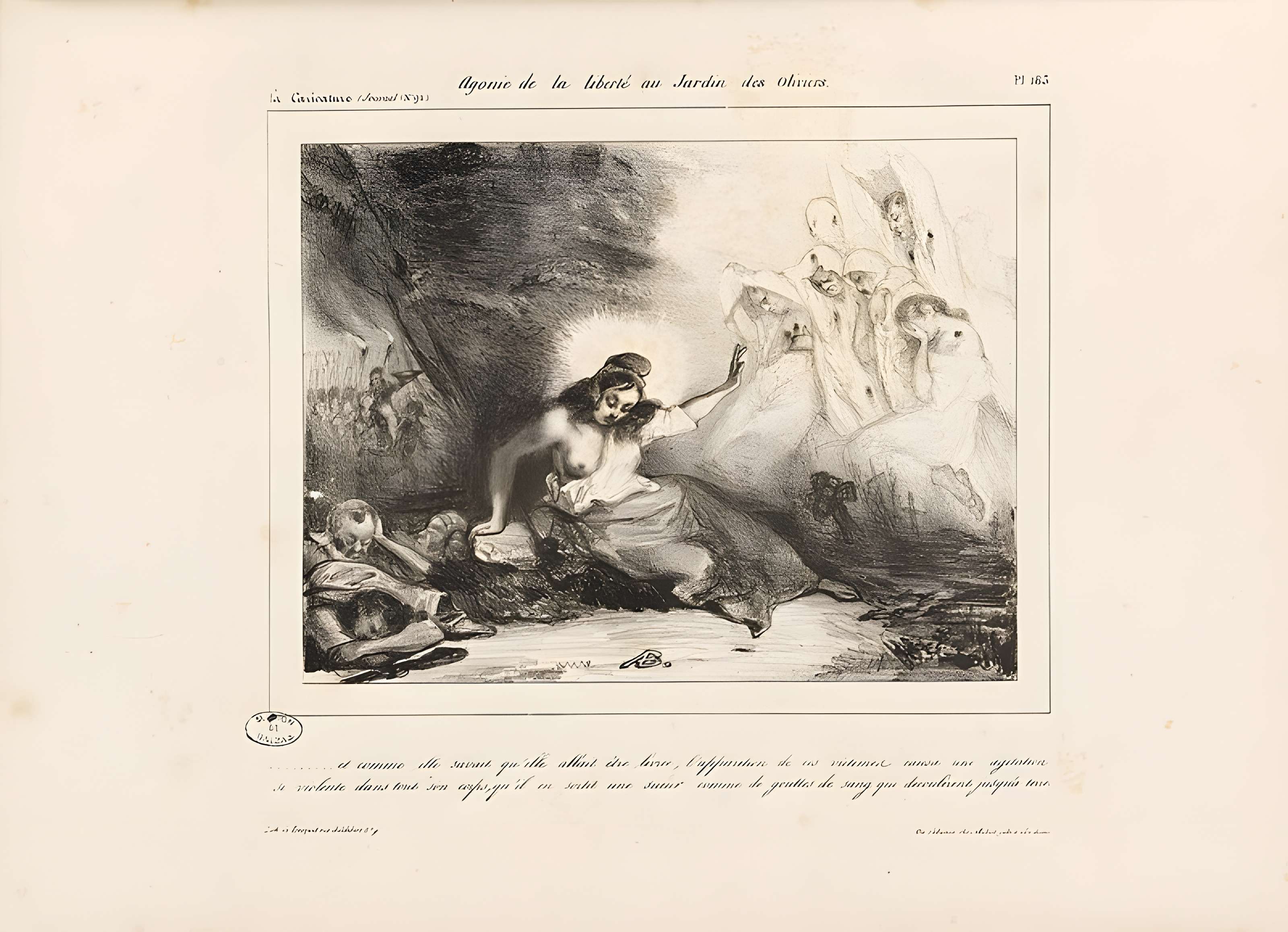 Maison de Balzac à Paris