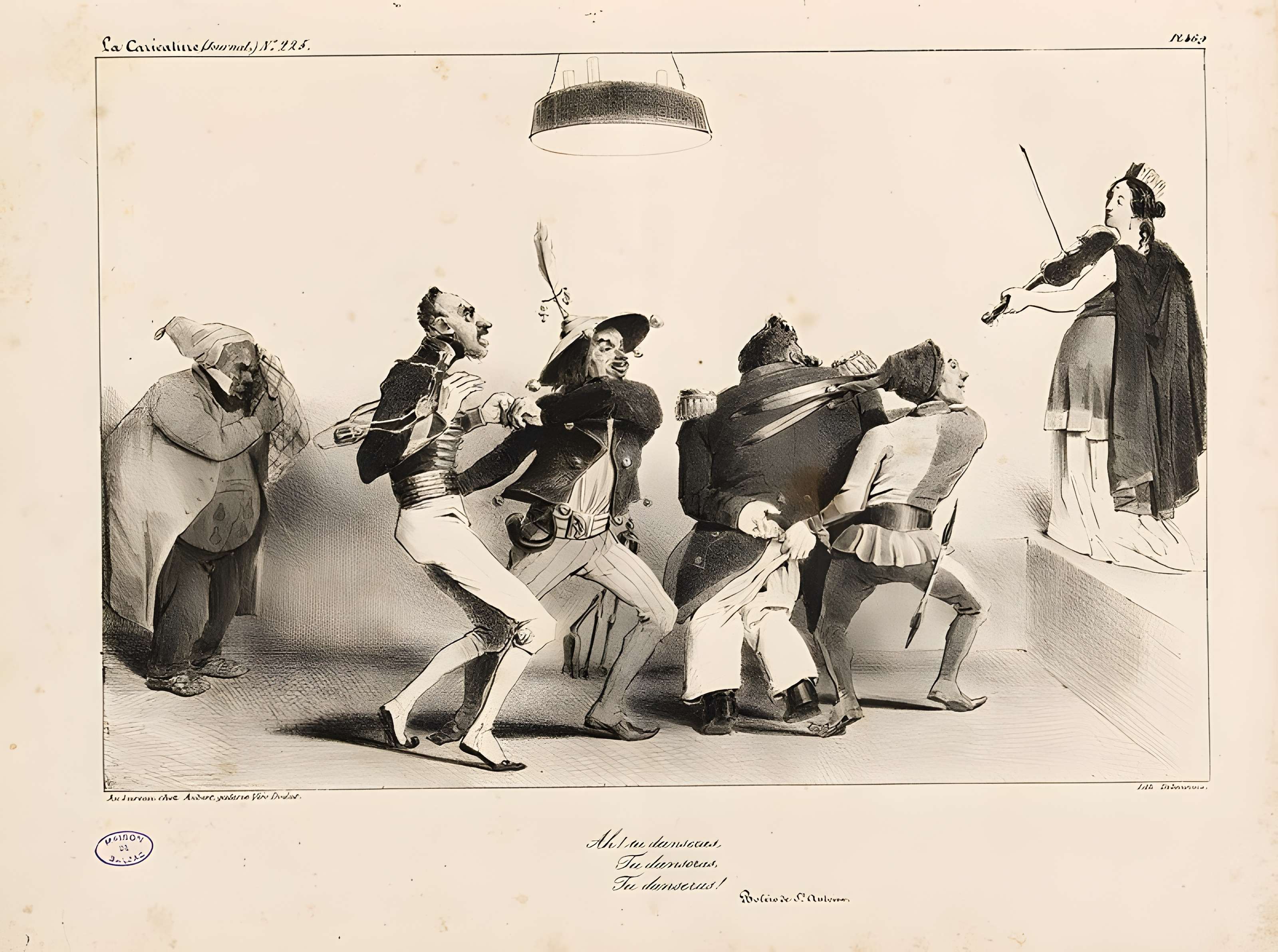 Maison de Balzac à Paris