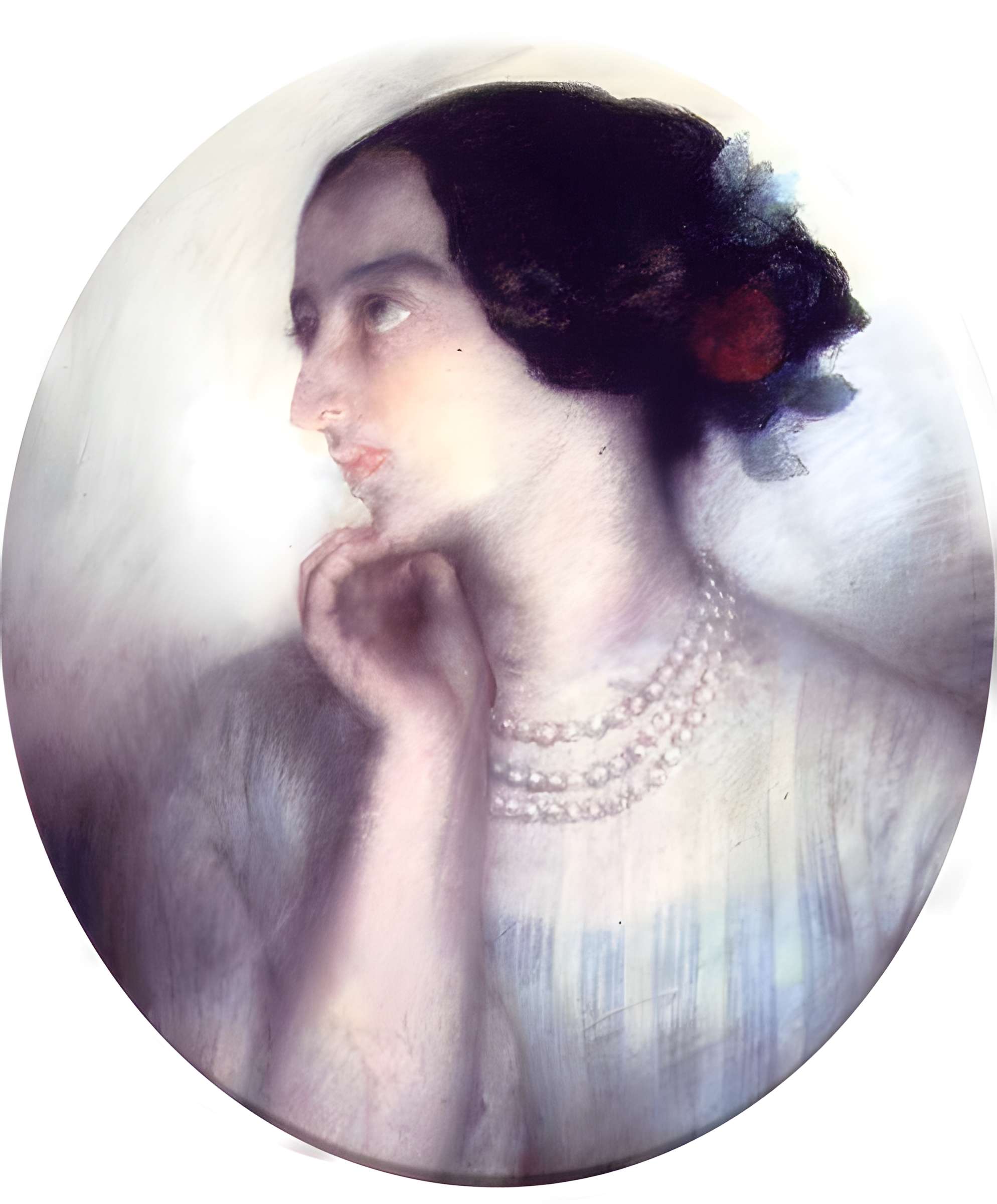 Maison de Balzac à Paris