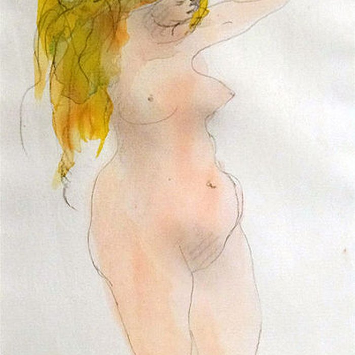 Photo de Maison de Clemenceau Musée Clemenceau à Paris