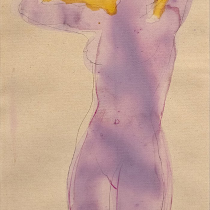 Photo de Maison de Clemenceau Musée Clemenceau à Paris