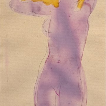 Maison de Clemenceau Musée Clemenceau à Paris