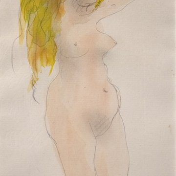 Maison de Clemenceau Musée Clemenceau à Paris