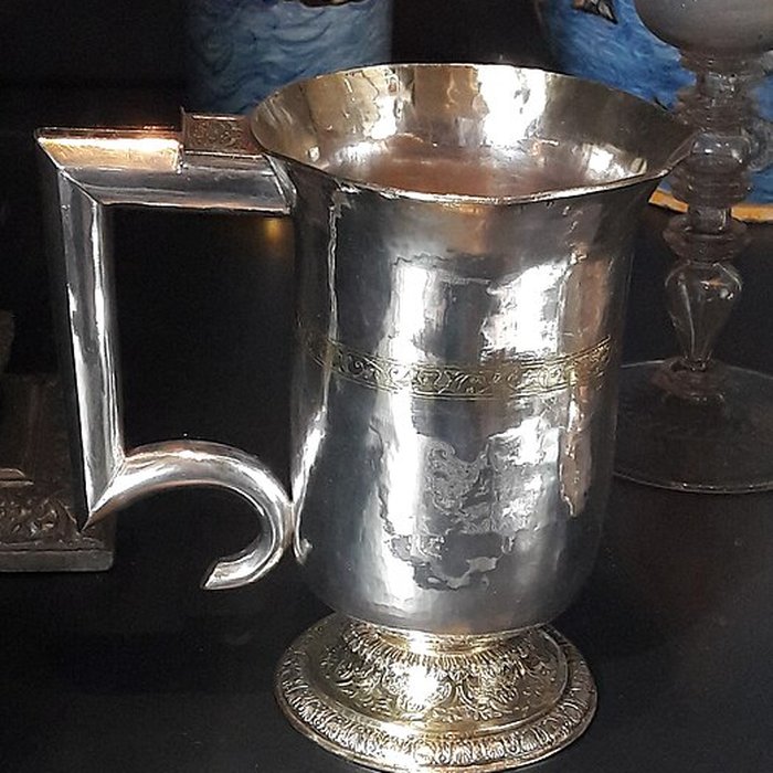 Photo de Musée des arts décoratifs de Paris