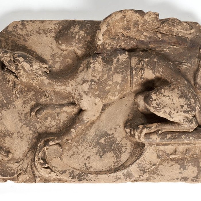 Photo de Musée des arts décoratifs de Paris