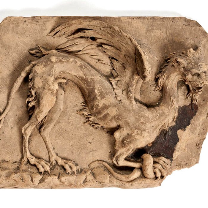 Photo de Musée des arts décoratifs de Paris