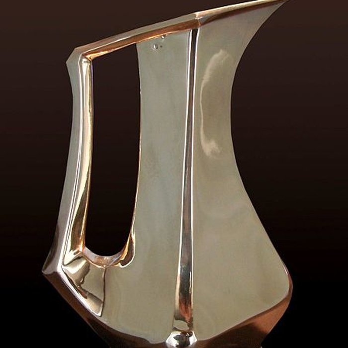 Photo de Musée des arts décoratifs de Paris