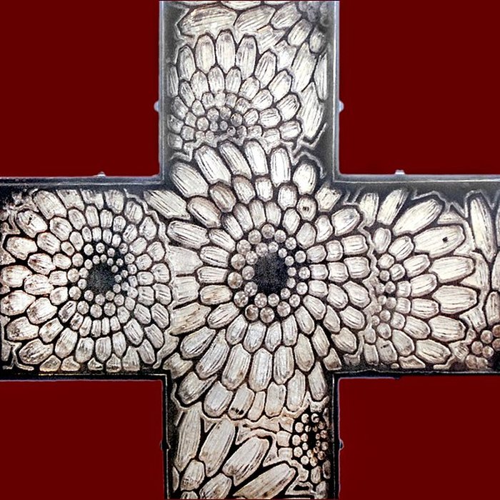 Photo de Musée des arts décoratifs de Paris