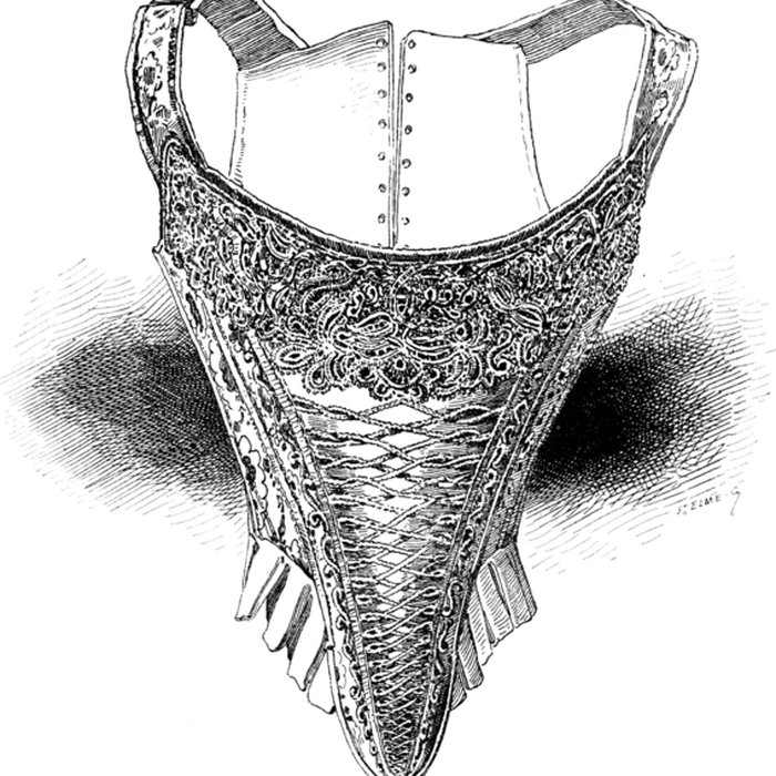 Photo de Musée des arts décoratifs de Paris