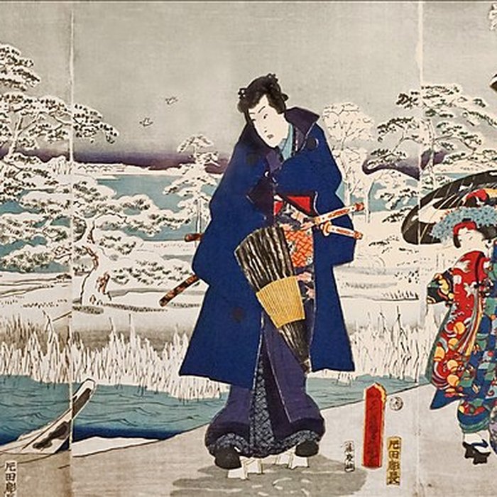 Photo de Musée des arts décoratifs de Paris