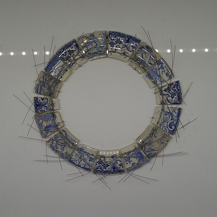 Photo de Musée des arts décoratifs de Paris