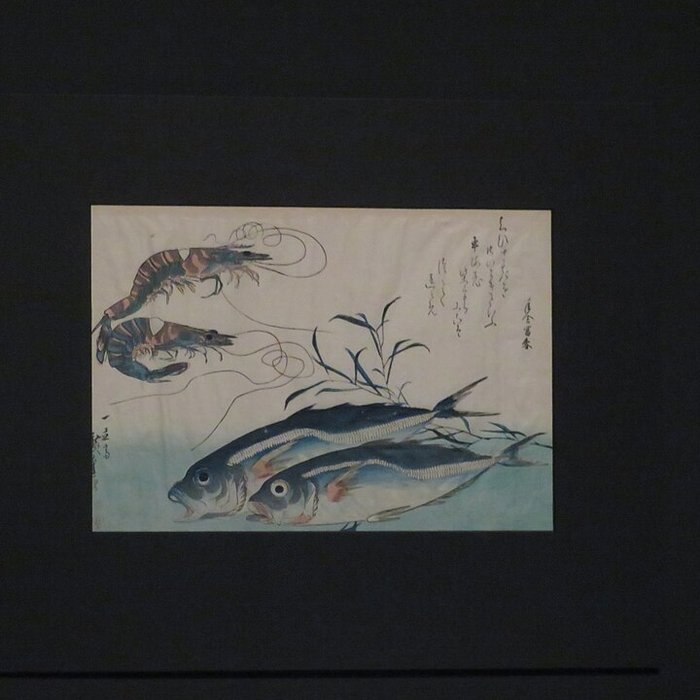 Photo de Musée des arts décoratifs de Paris