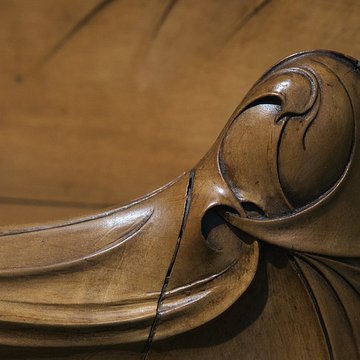 Musée des arts décoratifs de Paris