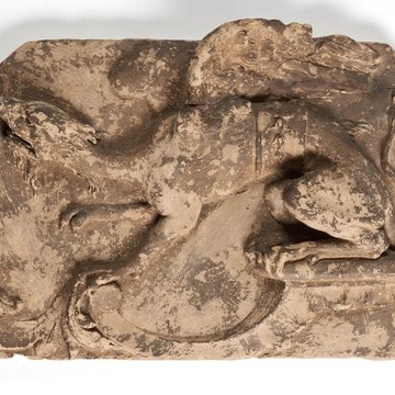 Musée des arts décoratifs de Paris