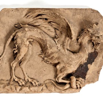 Musée des arts décoratifs de Paris