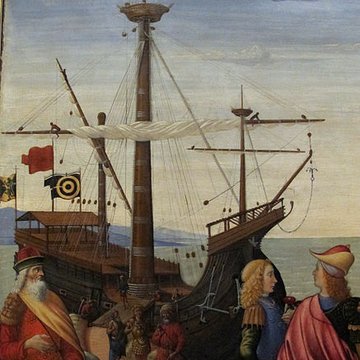 Musée des arts décoratifs de Paris