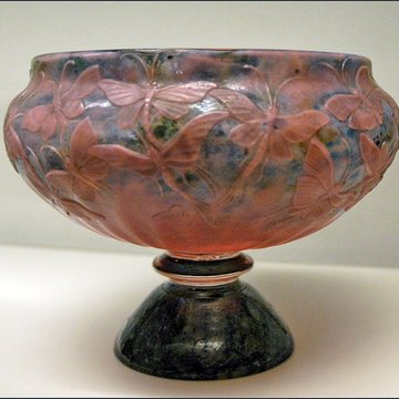 Musée des arts décoratifs de Paris