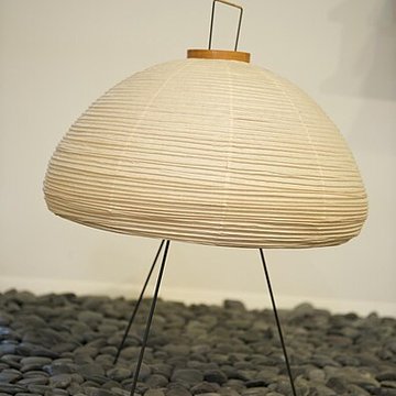 Musée des arts décoratifs de Paris