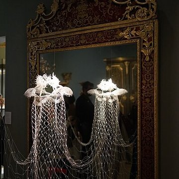 Musée des arts décoratifs de Paris