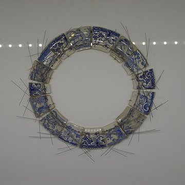 Musée des arts décoratifs de Paris