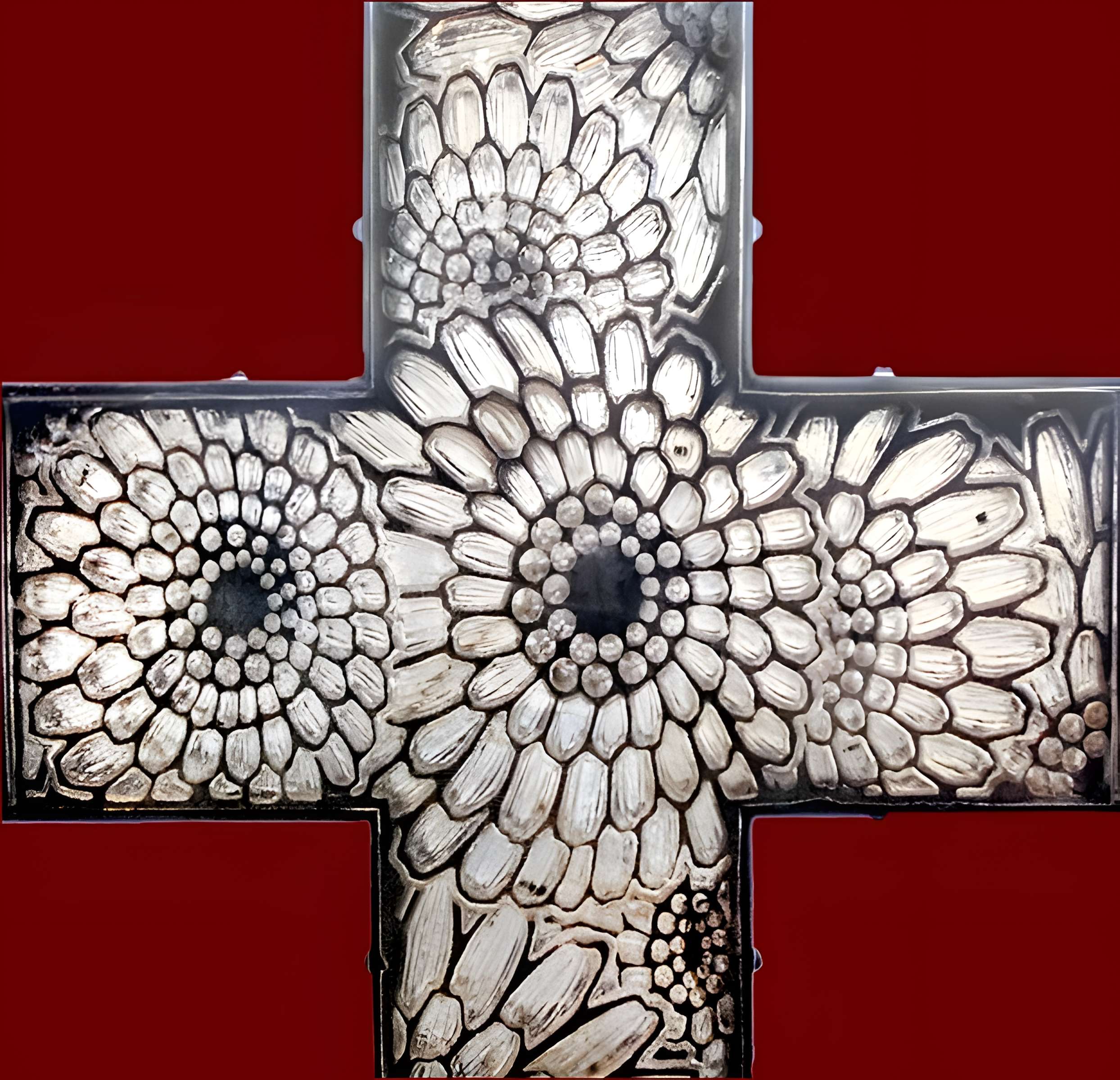 Musée des arts décoratifs de Paris