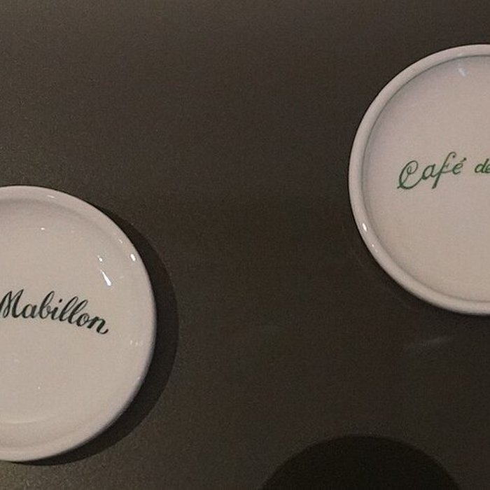 Photo de Musée Carnavalet – histoire de Paris