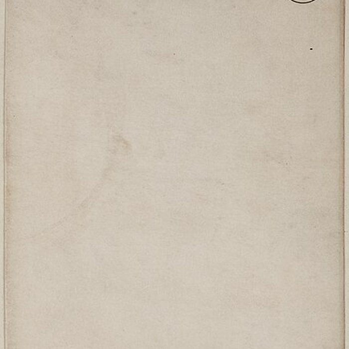 Photo de Musée Carnavalet – histoire de Paris