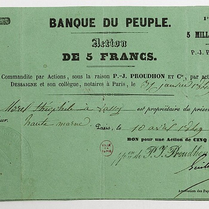 Photo de Musée Carnavalet – histoire de Paris