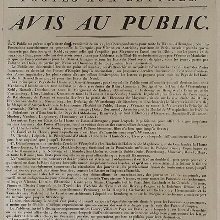 Photo de Musée Carnavalet – histoire de Paris