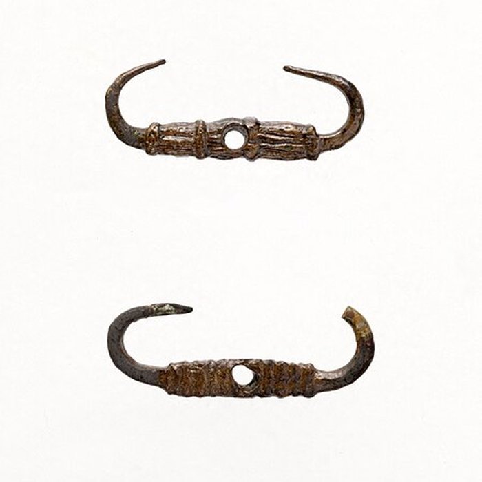 Photo de Musée Carnavalet – histoire de Paris