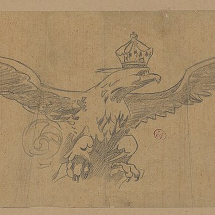 Photo de Musée Carnavalet – histoire de Paris