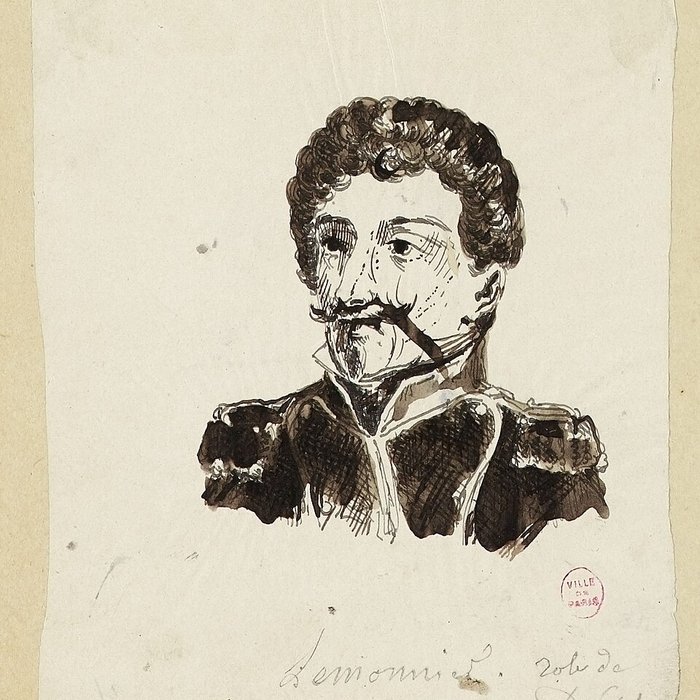 Photo de Musée Carnavalet – histoire de Paris