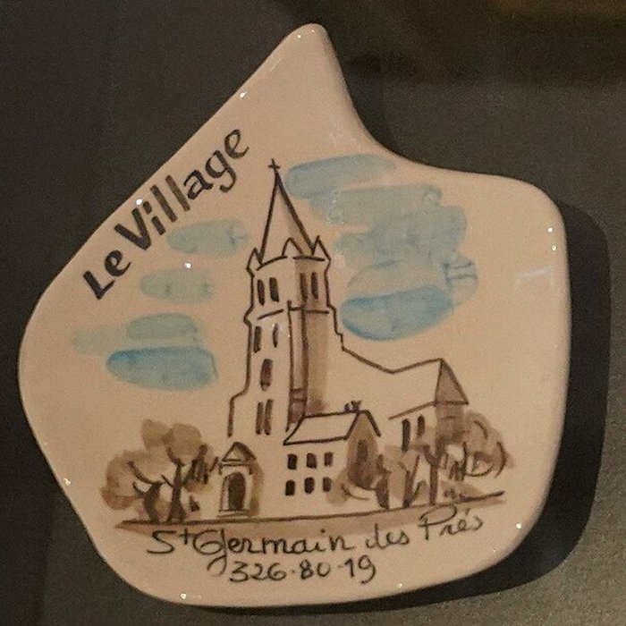 Photo de Musée Carnavalet – histoire de Paris