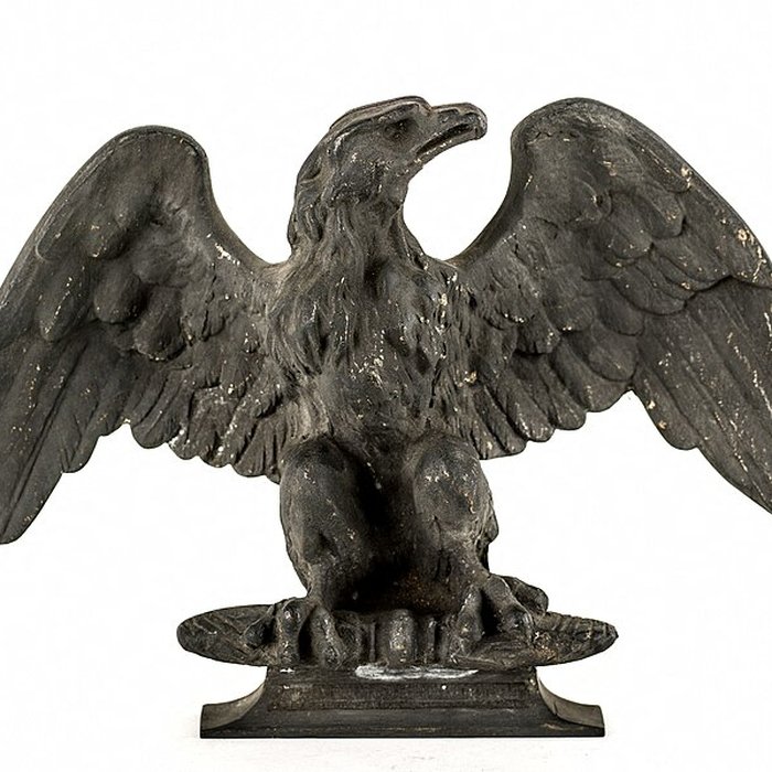 Photo de Musée Carnavalet – histoire de Paris