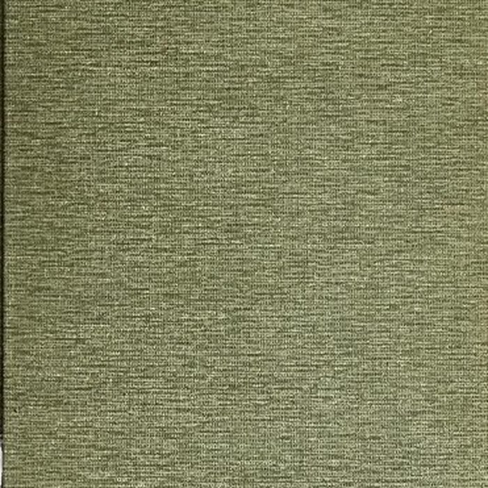 Photo de Musée Carnavalet – histoire de Paris