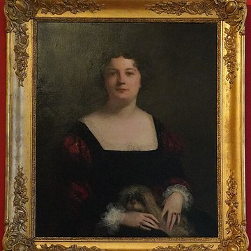 Musée Carnavalet – histoire de Paris