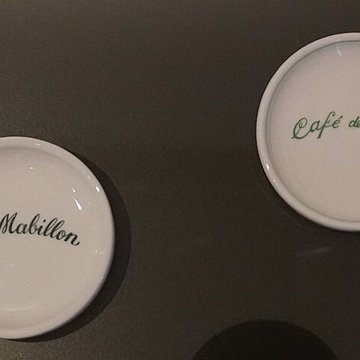 Musée Carnavalet – histoire de Paris