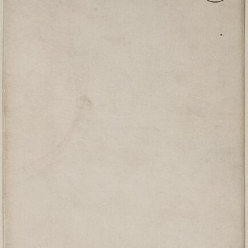 Musée Carnavalet – histoire de Paris