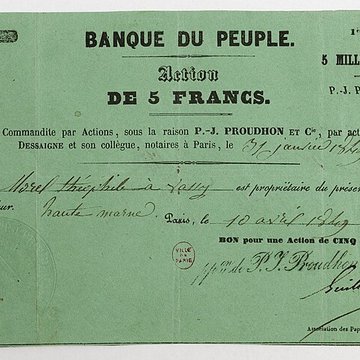 Musée Carnavalet – histoire de Paris