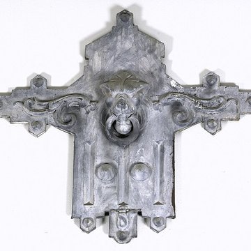 Musée Carnavalet – histoire de Paris