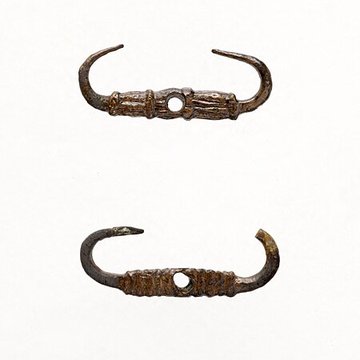 Musée Carnavalet – histoire de Paris