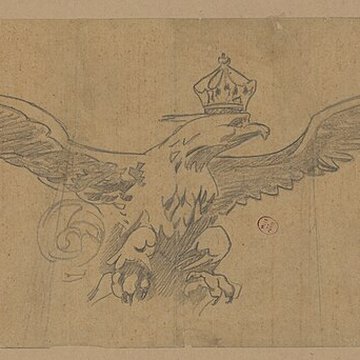 Musée Carnavalet – histoire de Paris